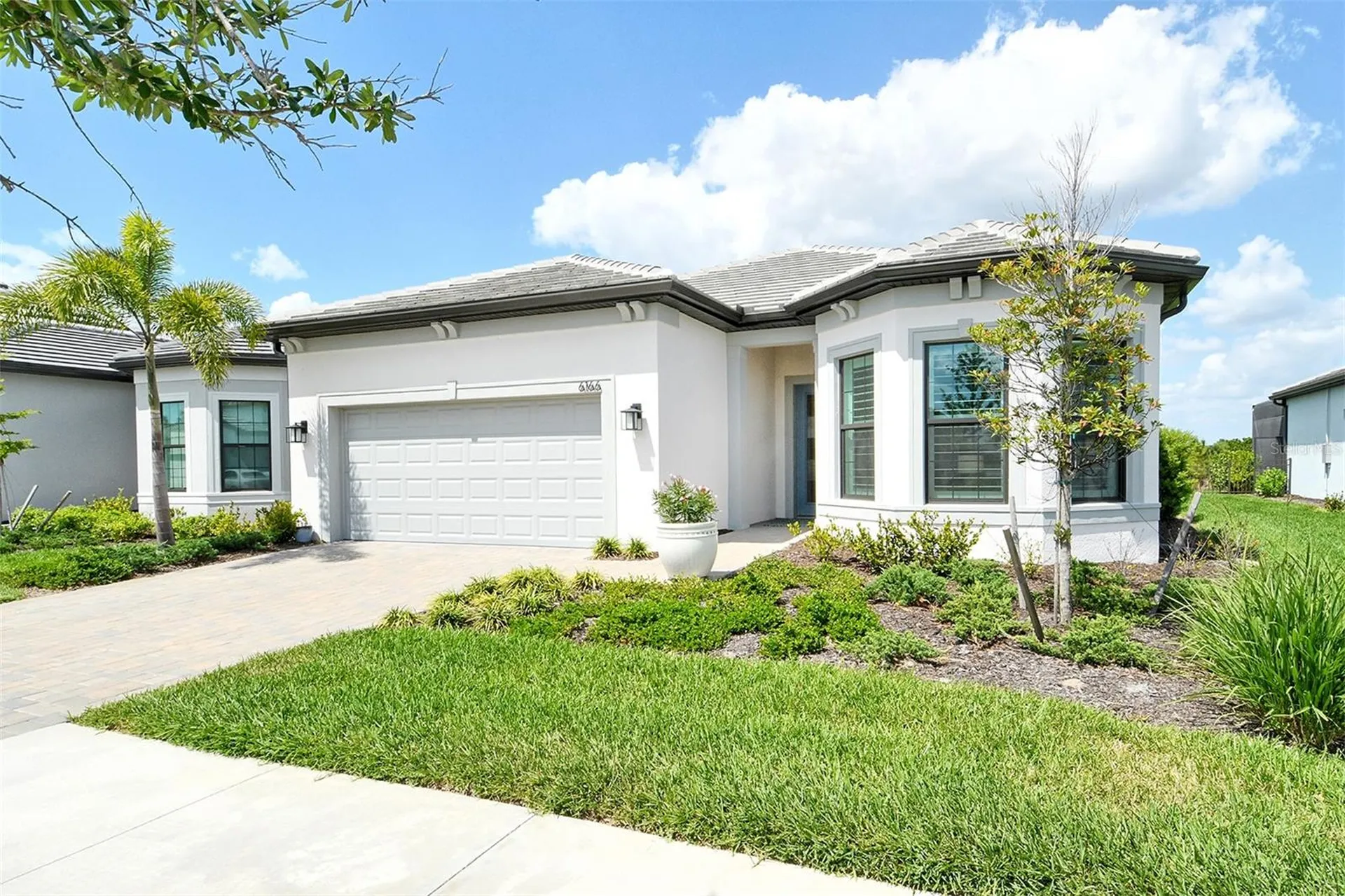 Nokomis FL, 6166 Winding Pine Drive