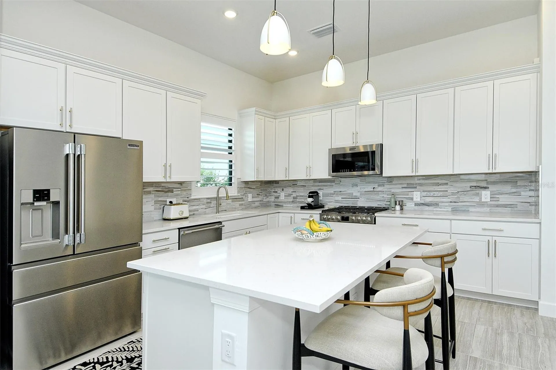 6166 Winding Pine Drive Nokomis FL 34275