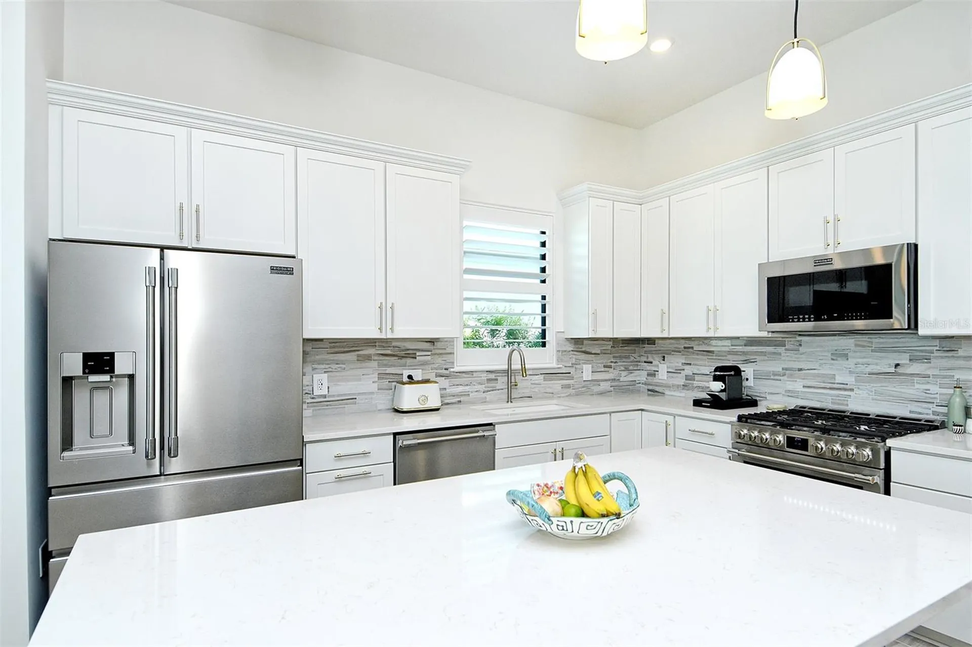 6166 Winding Pine Drive Nokomis FL 34275