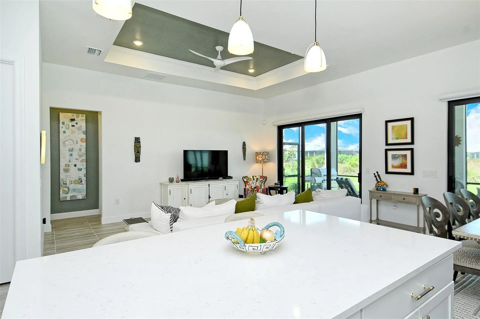 6166 Winding Pine Drive Nokomis FL 34275