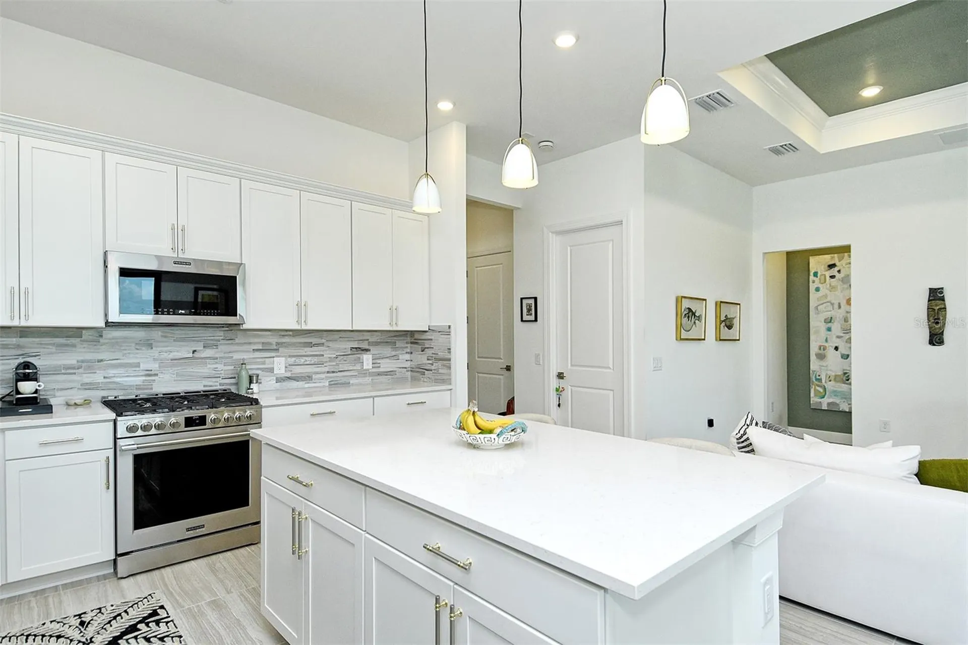 6166 Winding Pine Drive Nokomis FL 34275