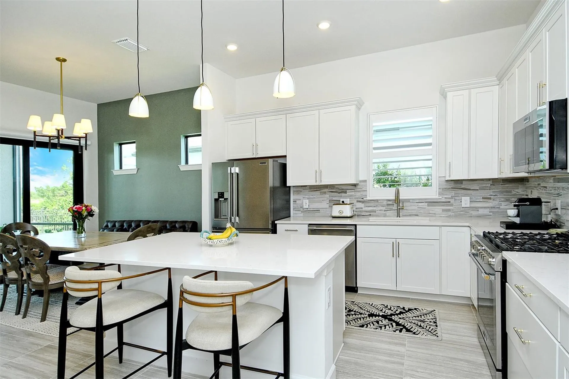 6166 Winding Pine Drive Nokomis FL 34275
