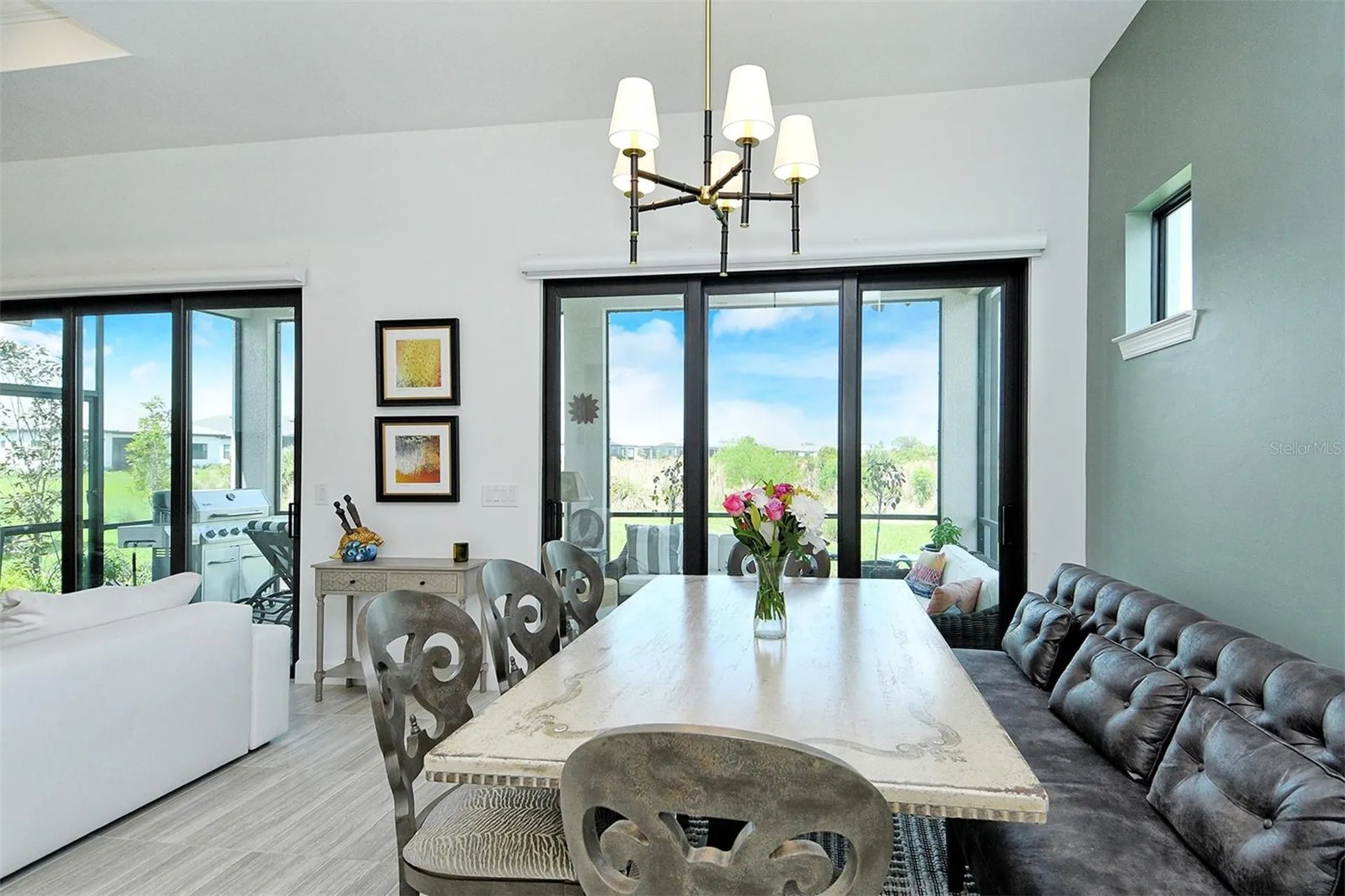 6166 Winding Pine Drive Nokomis FL 34275