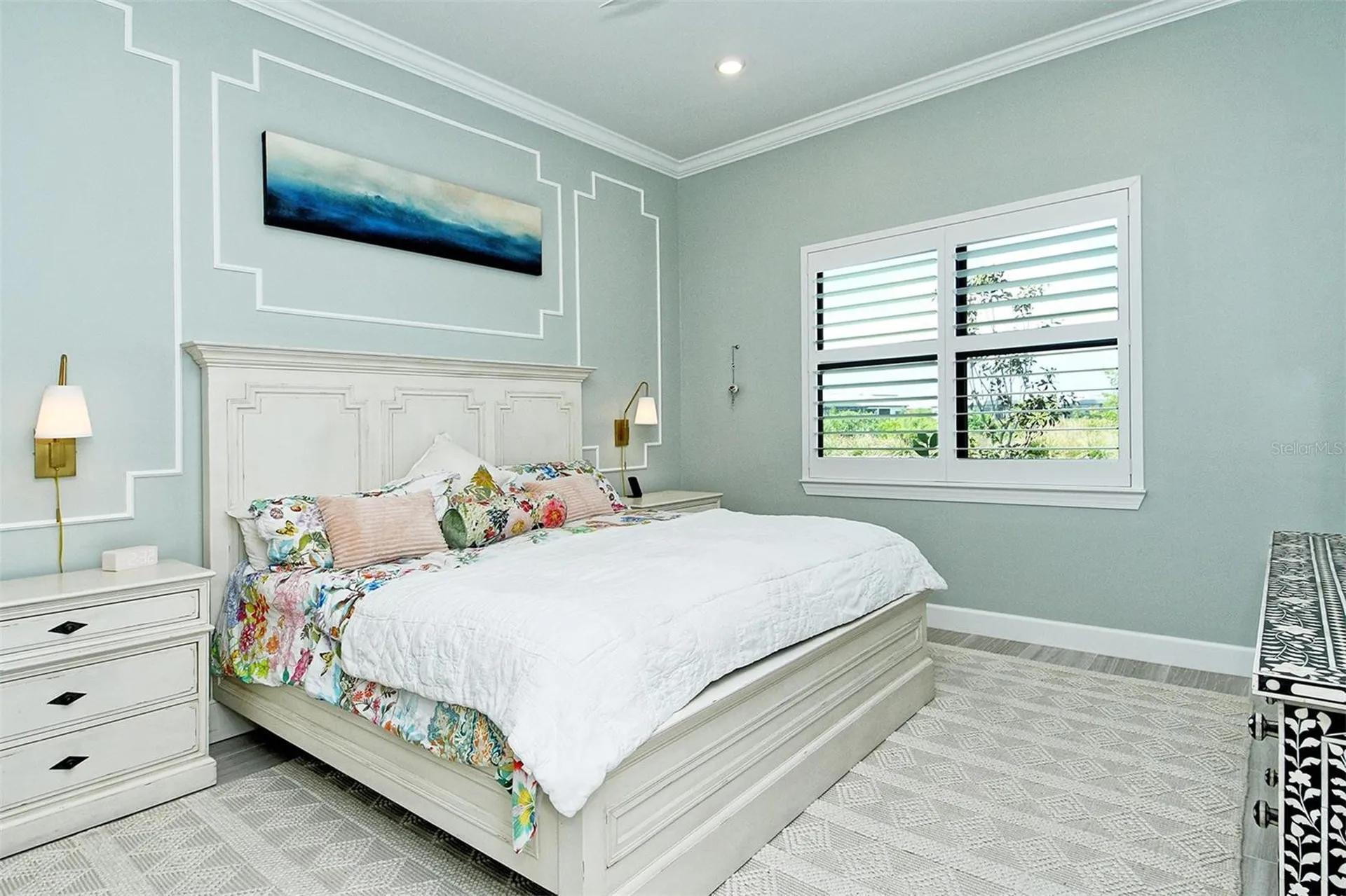 6166 Winding Pine Drive Nokomis FL 34275