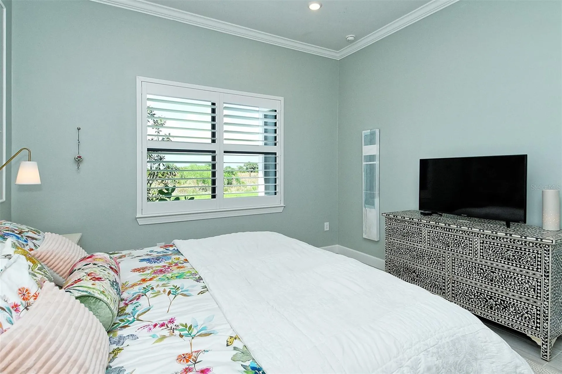 6166 Winding Pine Drive Nokomis FL 34275