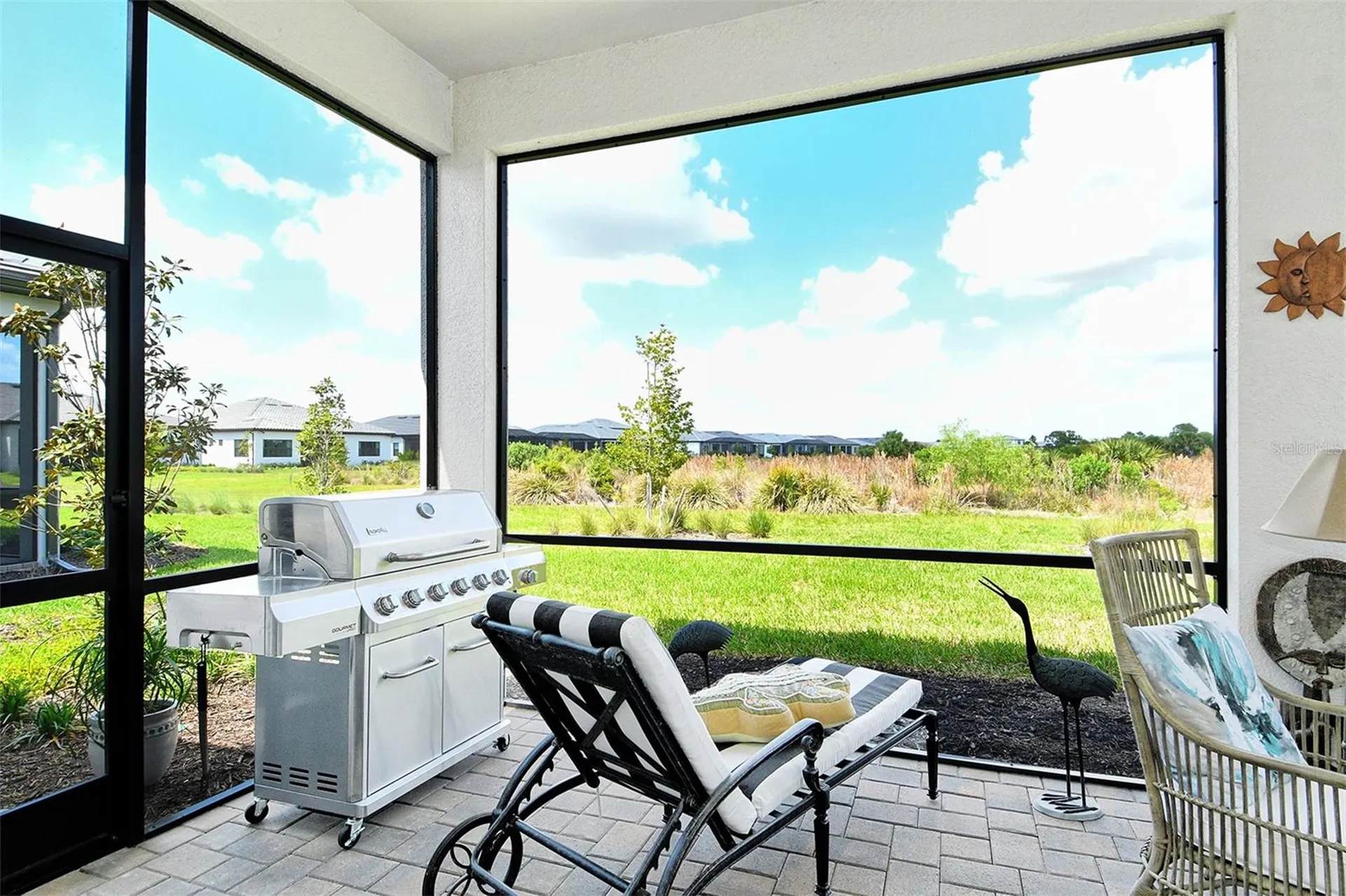 6166 Winding Pine Drive Nokomis FL 34275