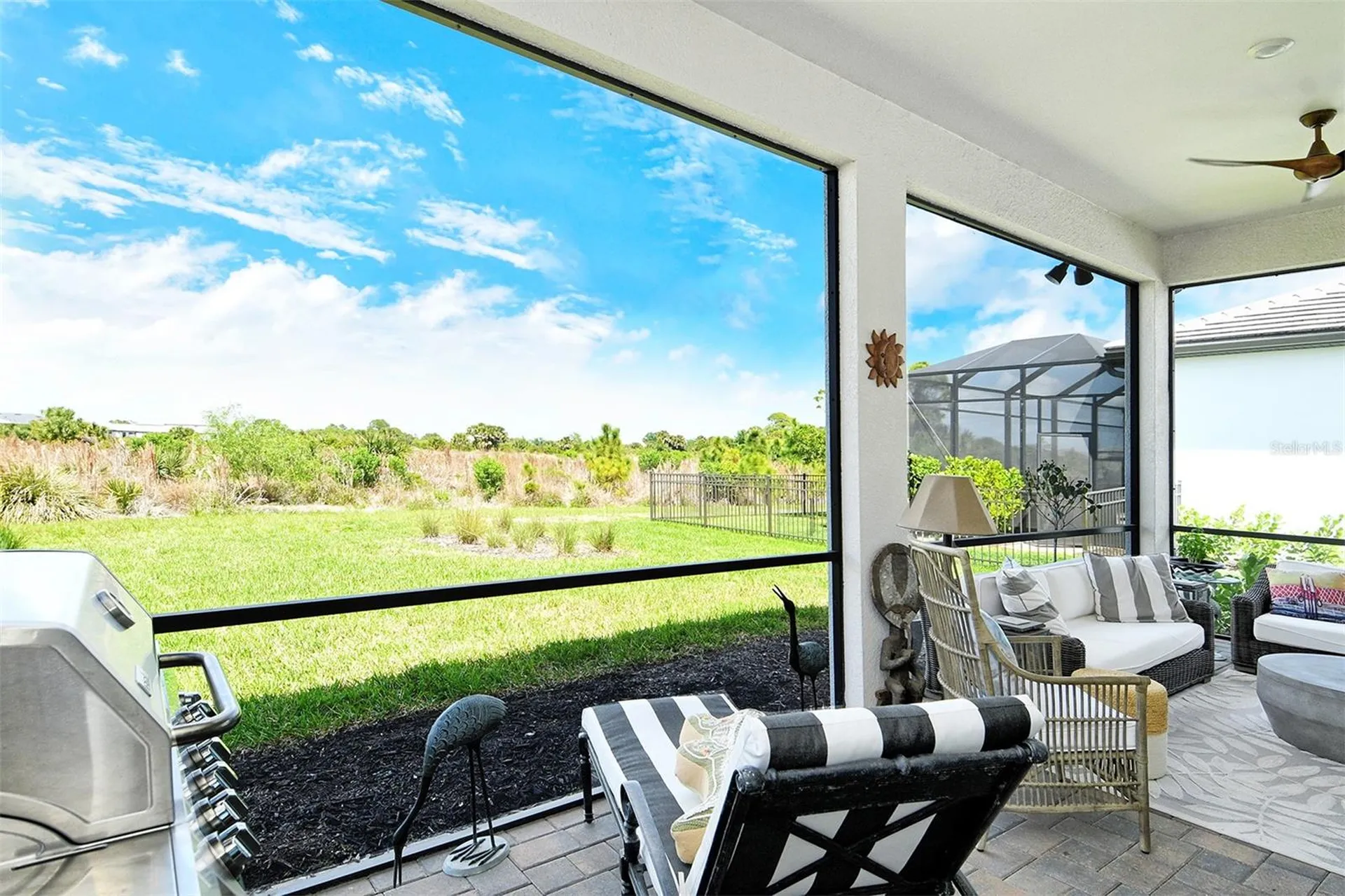 6166 Winding Pine Drive Nokomis FL 34275