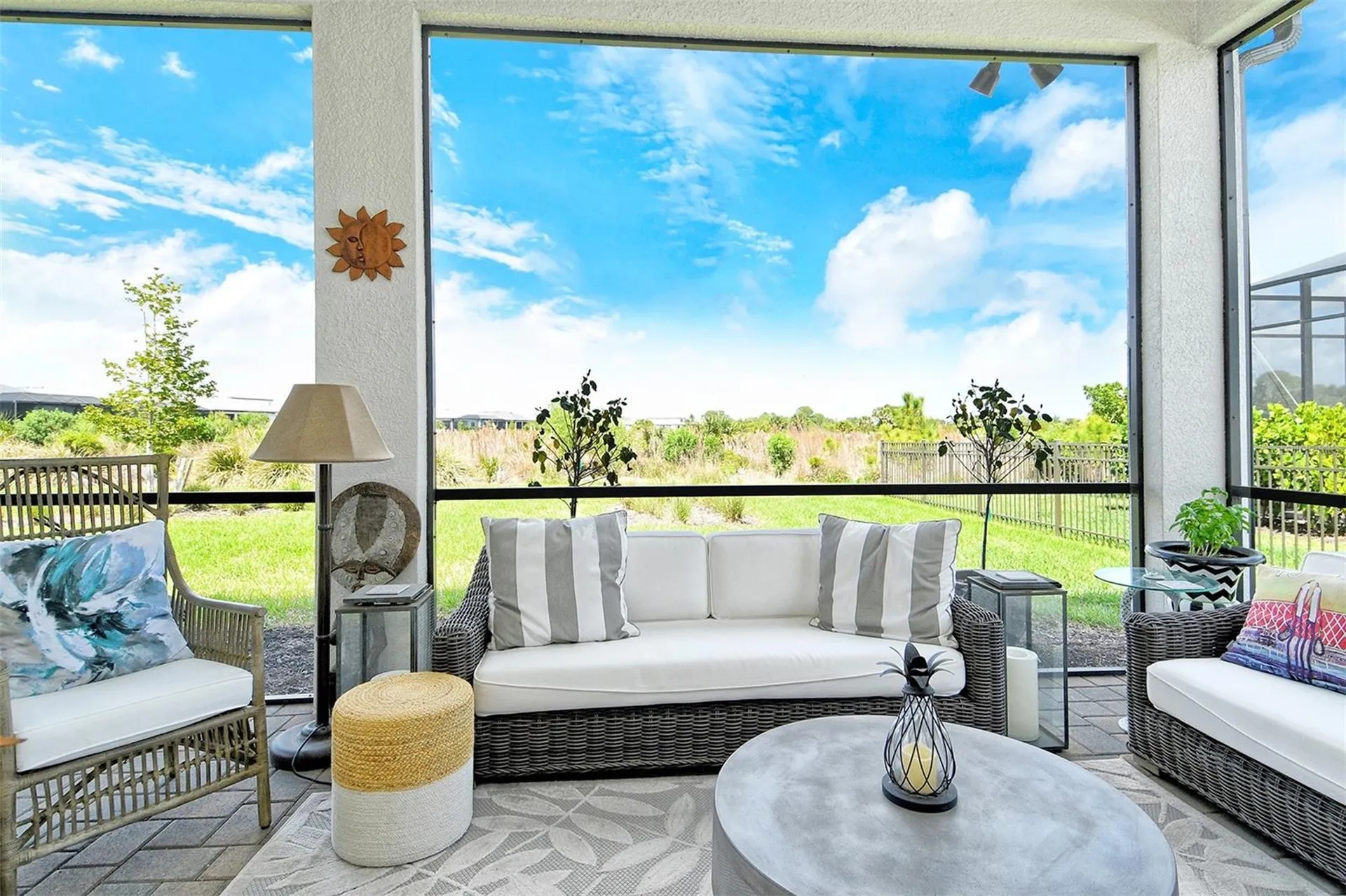 6166 Winding Pine Drive Nokomis FL 34275