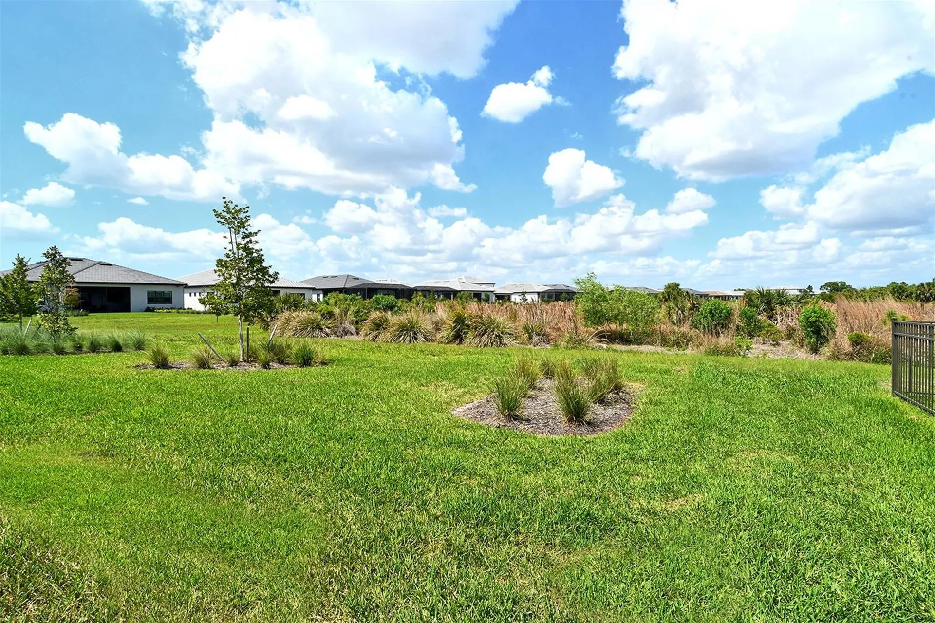 6166 Winding Pine Drive Nokomis FL 34275