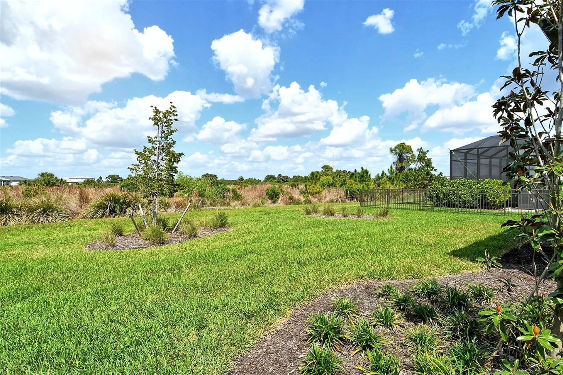 6166 Winding Pine Drive Nokomis FL 34275