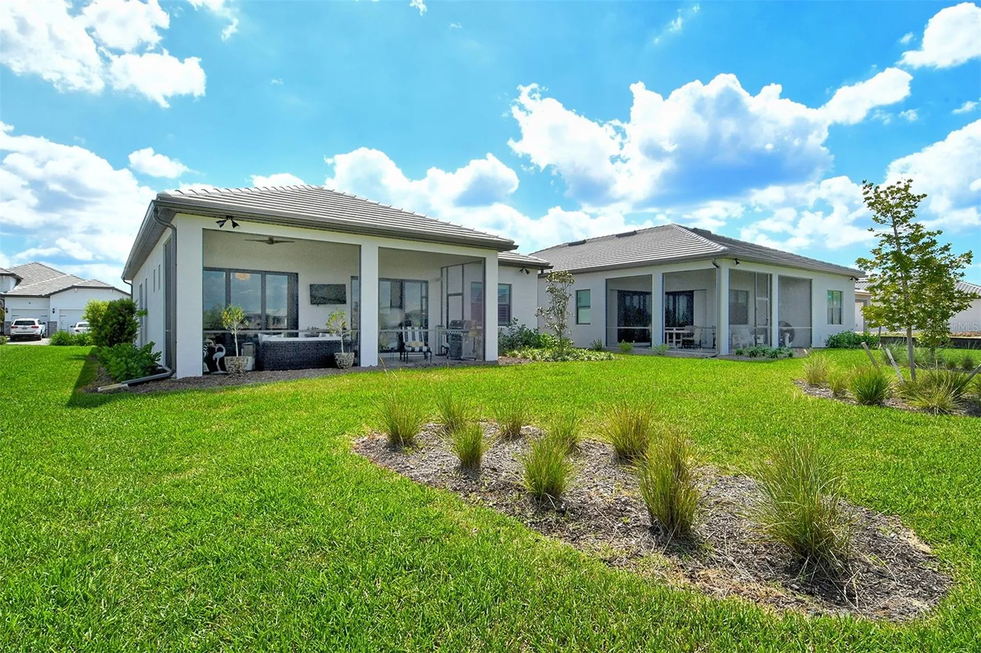 6166 Winding Pine Drive Nokomis FL 34275