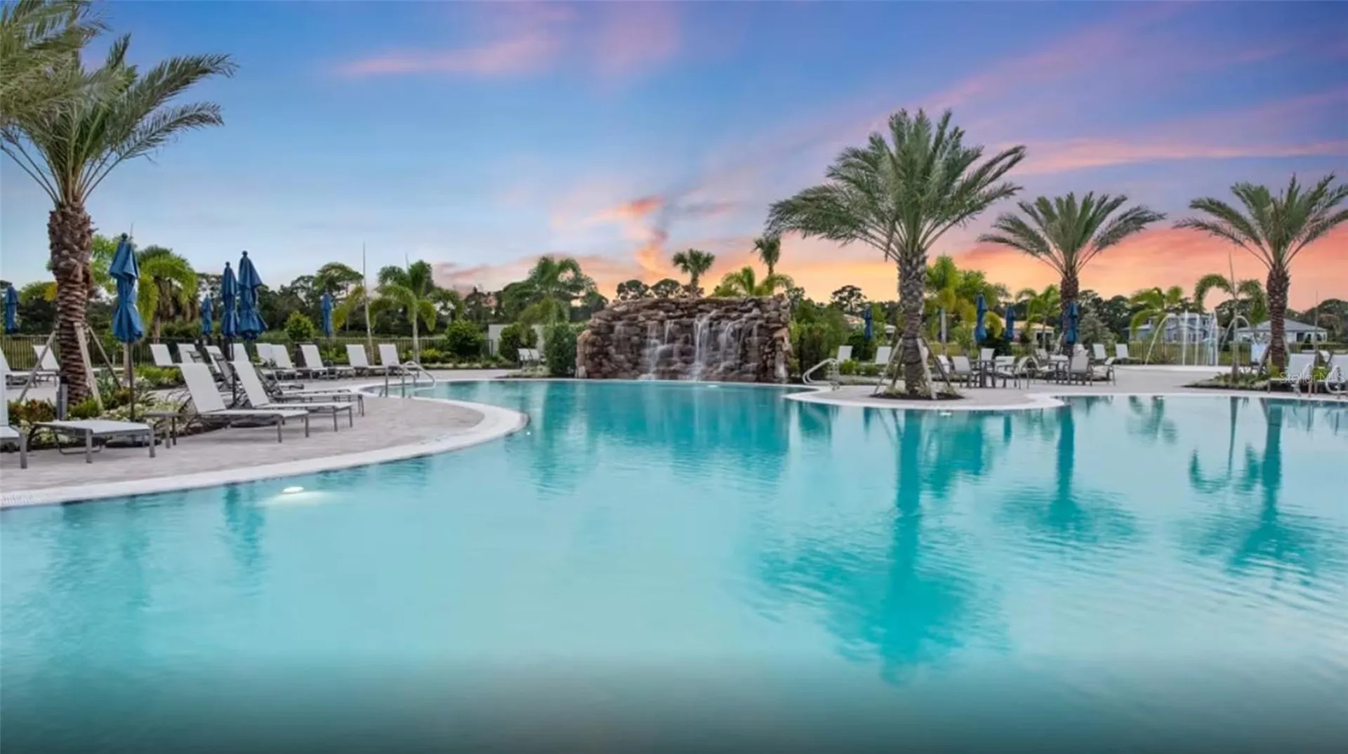 6166 Winding Pine Drive Nokomis FL 34275