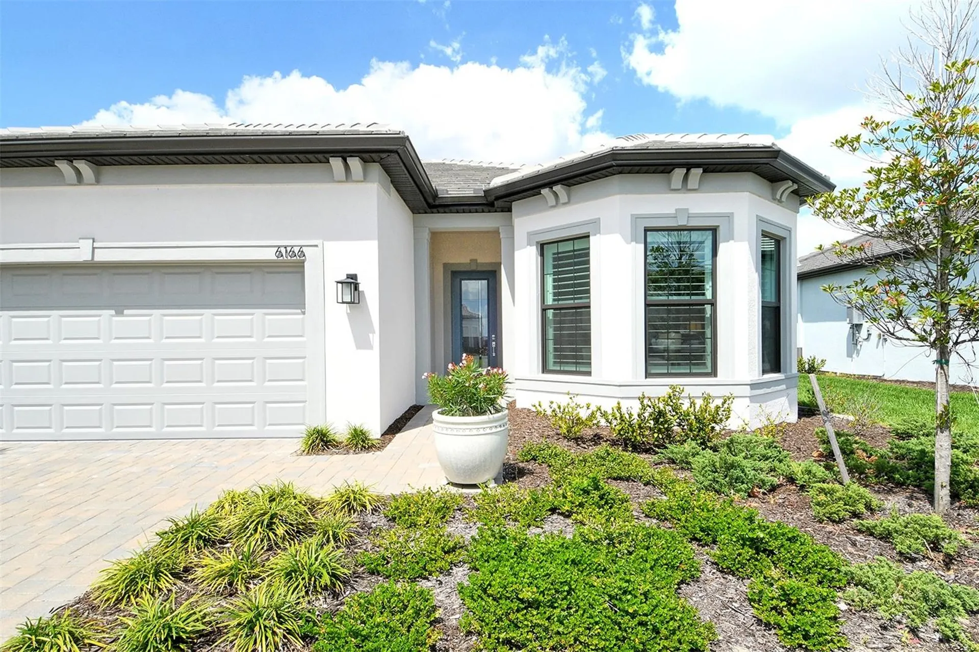 6166 Winding Pine Drive Nokomis FL 34275