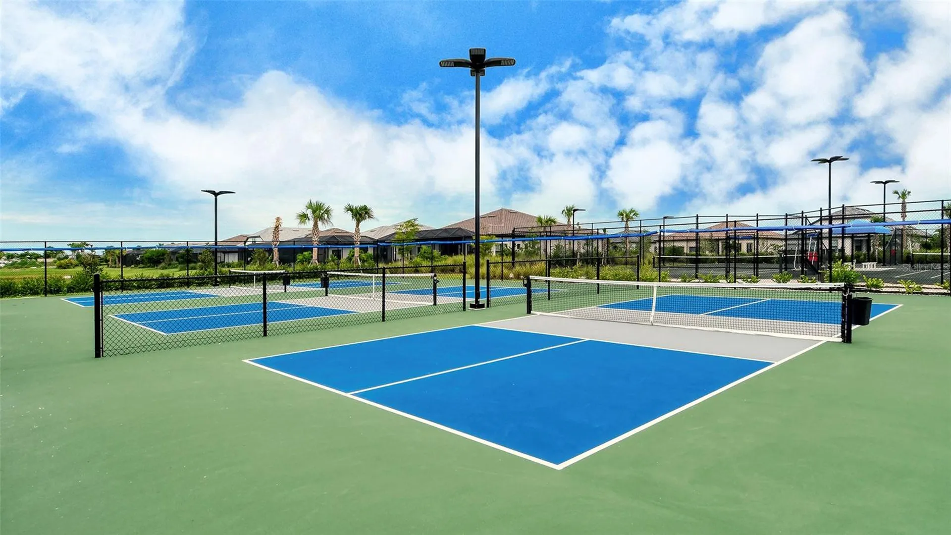 6166 Winding Pine Drive Nokomis FL 34275