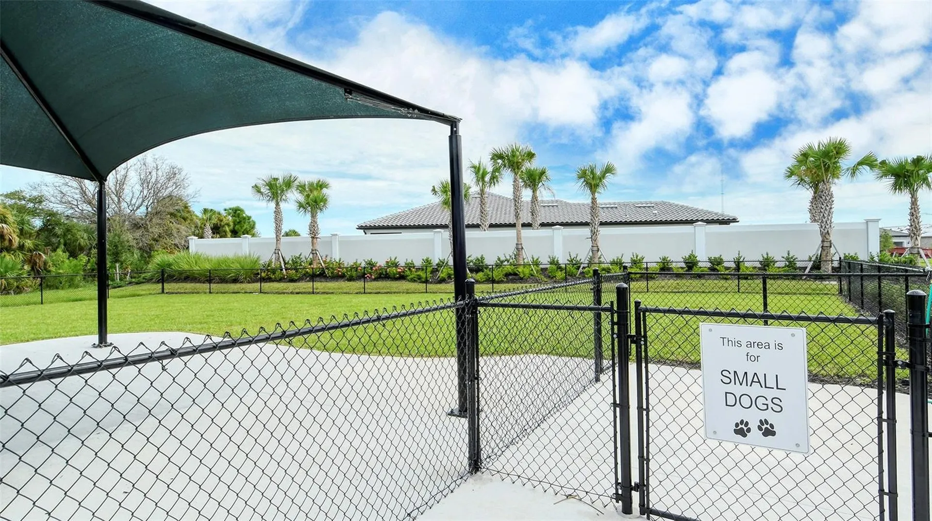 6166 Winding Pine Drive Nokomis FL 34275