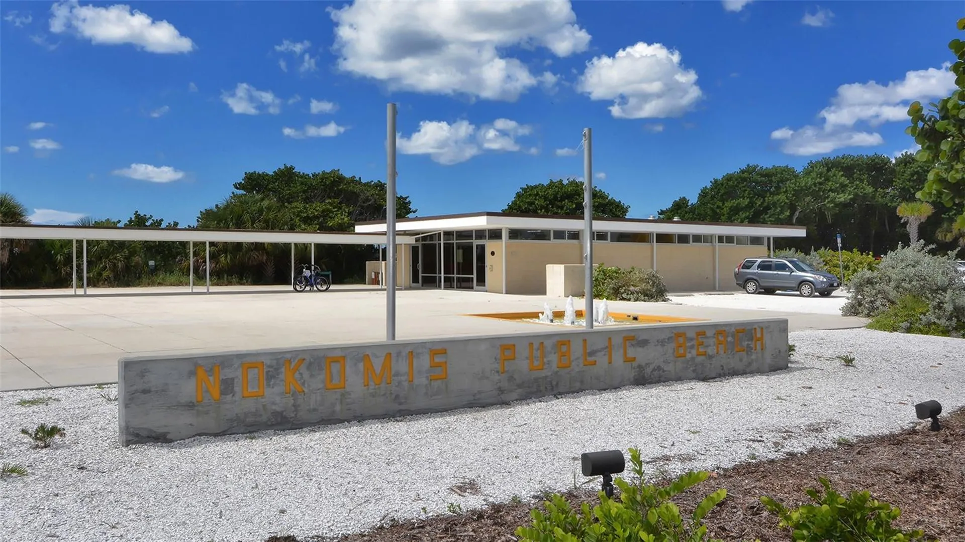 6166 Winding Pine Drive Nokomis FL 34275