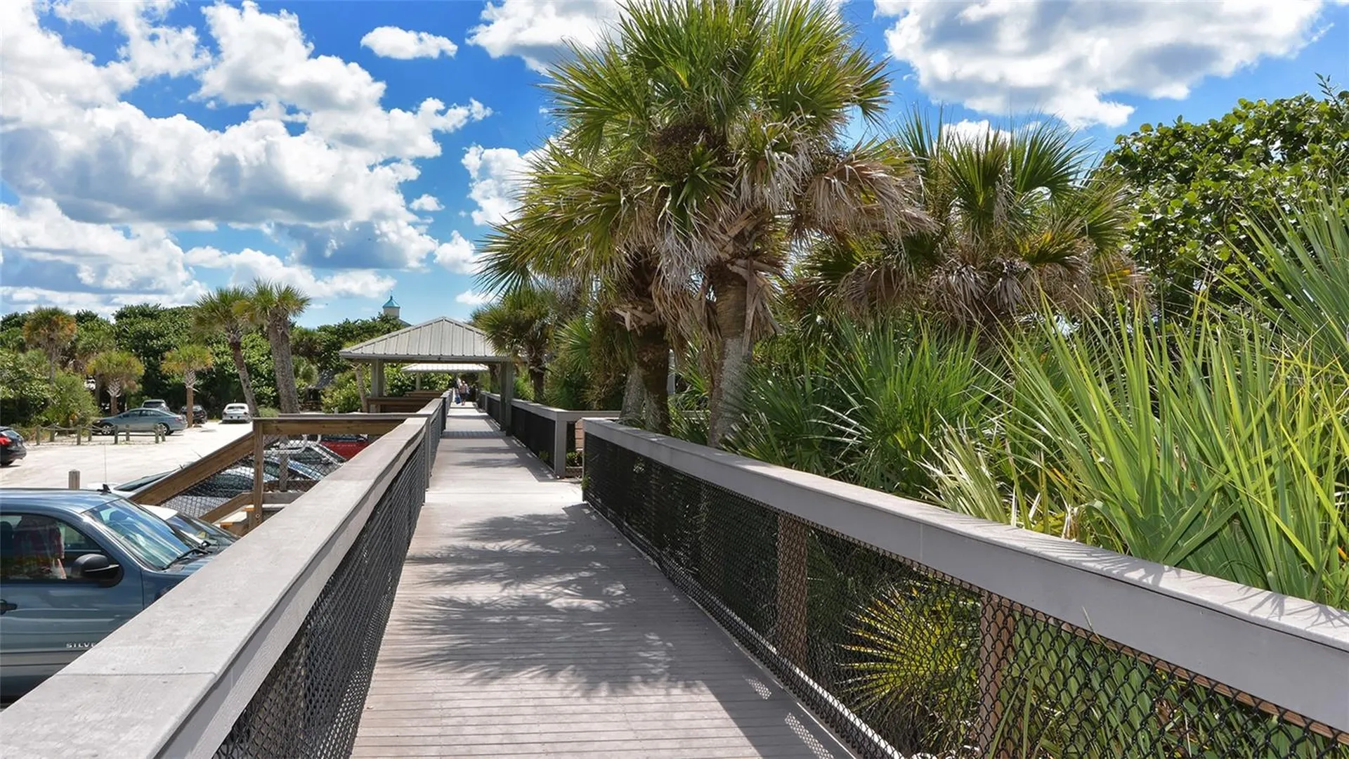 6166 Winding Pine Drive Nokomis FL 34275