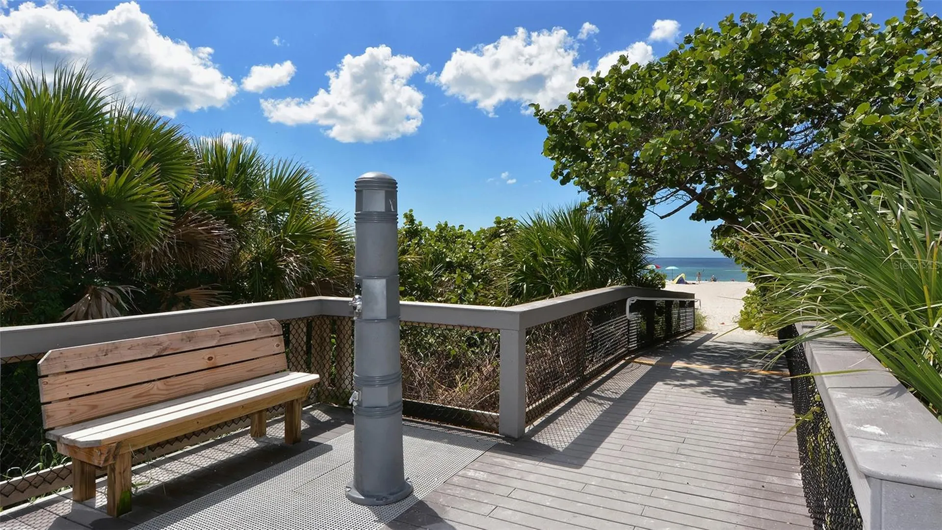 6166 Winding Pine Drive Nokomis FL 34275