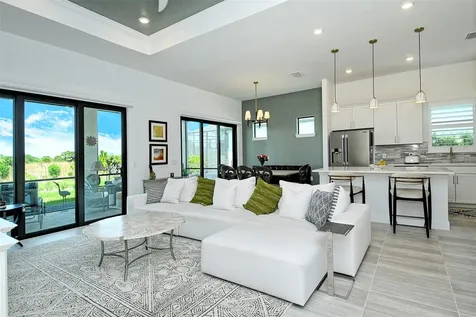 6166 Winding Pine Drive Nokomis FL 34275