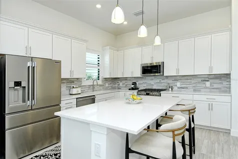 6166 Winding Pine Drive Nokomis FL 34275
