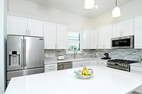 6166 Winding Pine Drive Nokomis FL 34275