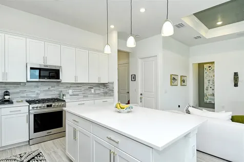 6166 Winding Pine Drive Nokomis FL 34275