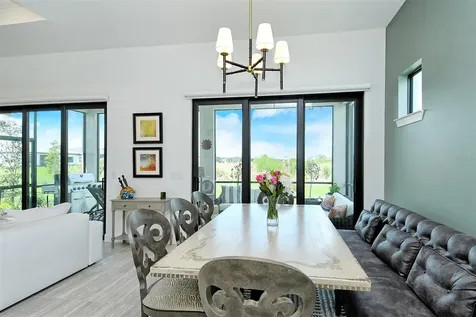 6166 Winding Pine Drive Nokomis FL 34275