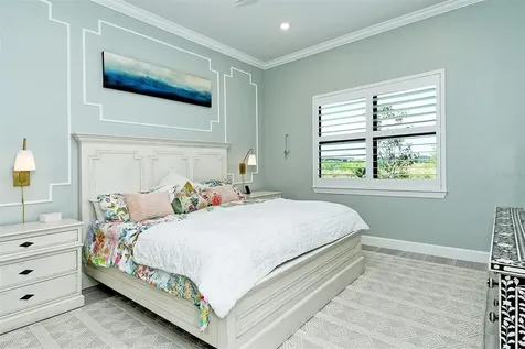 6166 Winding Pine Drive Nokomis FL 34275