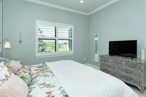 6166 Winding Pine Drive Nokomis FL 34275
