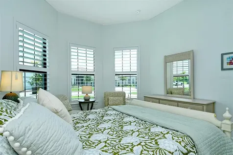 6166 Winding Pine Drive Nokomis FL 34275