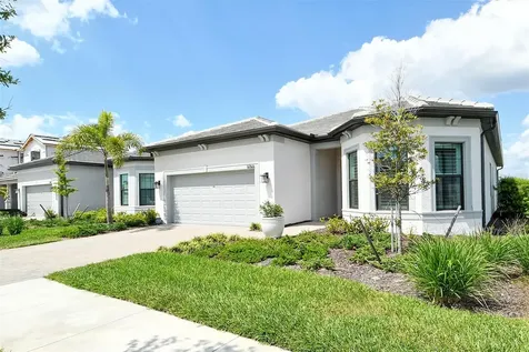 6166 Winding Pine Drive Nokomis FL 34275