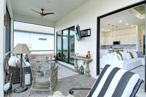 6166 Winding Pine Drive Nokomis FL 34275