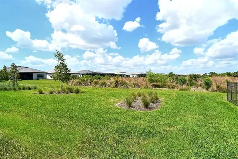 6166 Winding Pine Drive Nokomis FL 34275