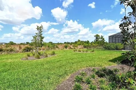 6166 Winding Pine Drive Nokomis FL 34275