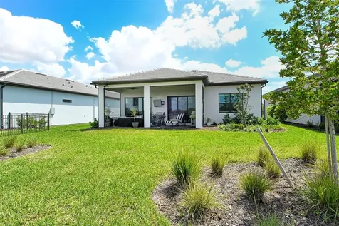 6166 Winding Pine Drive Nokomis FL 34275
