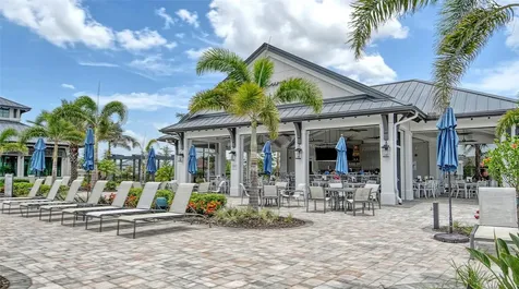 6166 Winding Pine Drive Nokomis FL 34275