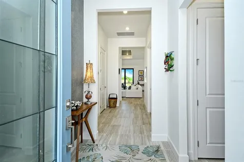 6166 Winding Pine Drive Nokomis FL 34275