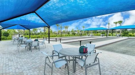 6166 Winding Pine Drive Nokomis FL 34275