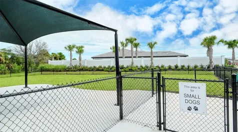 6166 Winding Pine Drive Nokomis FL 34275