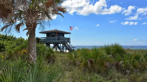 6166 Winding Pine Drive Nokomis FL 34275