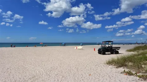 6166 Winding Pine Drive Nokomis FL 34275