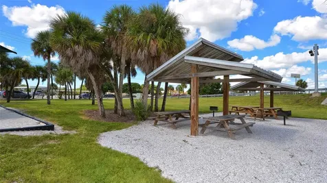 6166 Winding Pine Drive Nokomis FL 34275