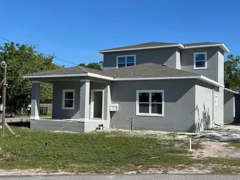 1700 E Annona Avenue Tampa FL 33612