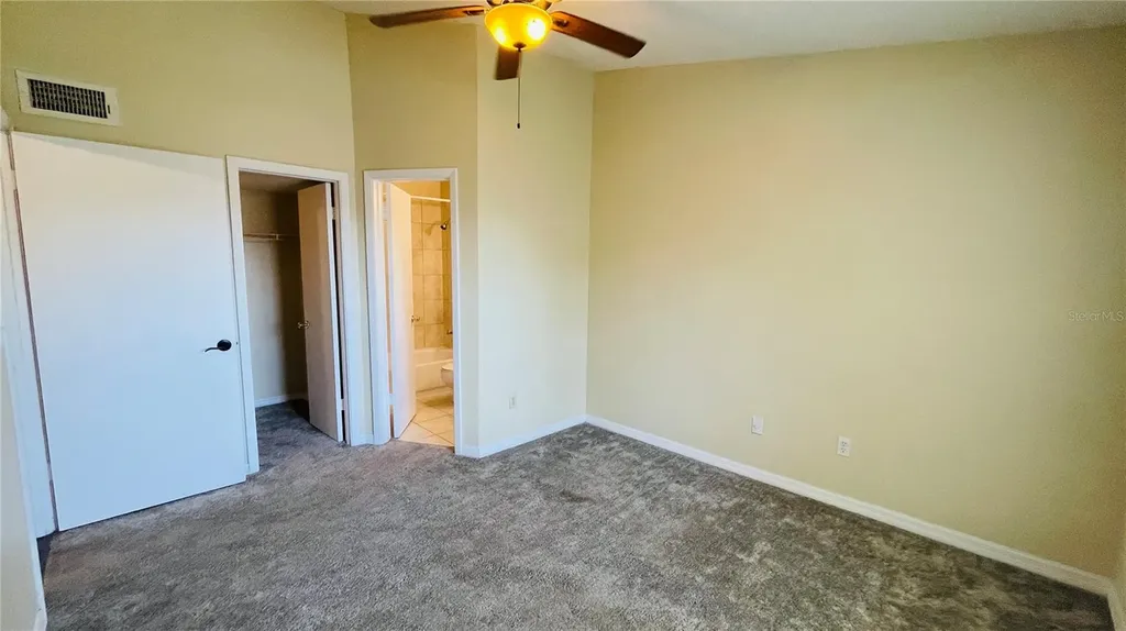 1932 Lake Atriums Circle Orlando FL 32839