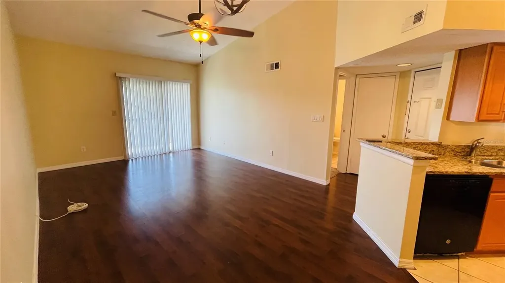 1932 Lake Atriums Circle Orlando FL 32839