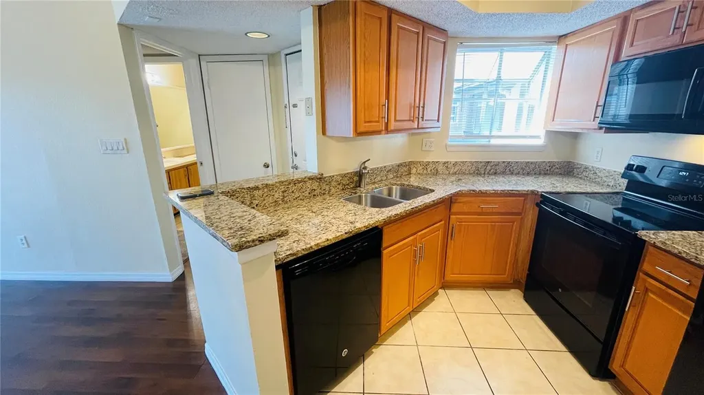 1932 Lake Atriums Circle Orlando FL 32839