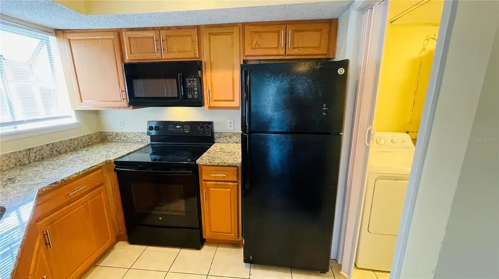 1932 Lake Atriums Circle Orlando FL 32839