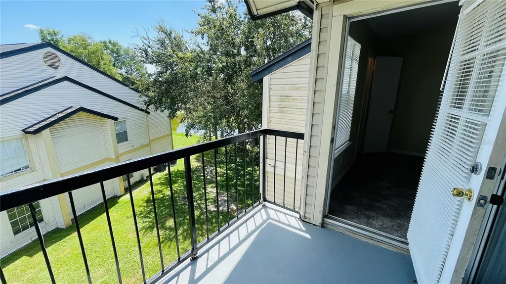 1932 Lake Atriums Circle Orlando FL 32839