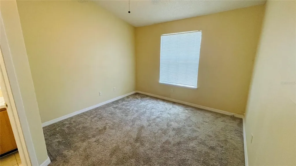 1932 Lake Atriums Circle Orlando FL 32839