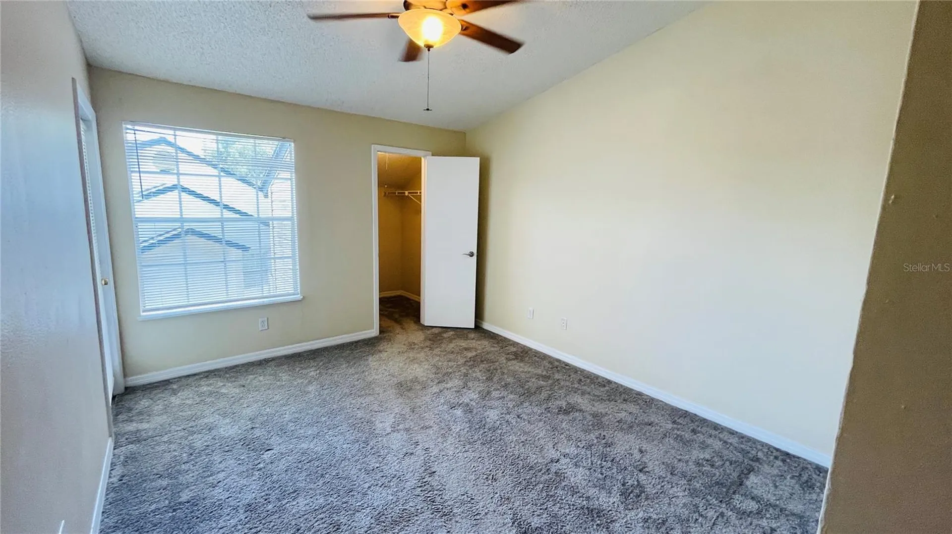 1932 Lake Atriums Circle Orlando FL 32839